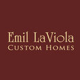 Emil LaViola Custom Homes LLC's profile photo