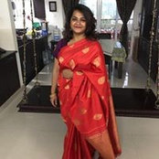 Foto von Durga Bhaskaran