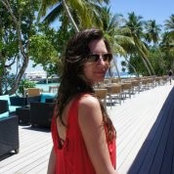 Victoria's photo