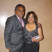 Joan Henry's photo