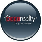 Deeb Agents's photo