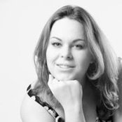 Natalia Elshanskaya's photo