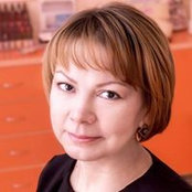 Foto di Галина Родионова