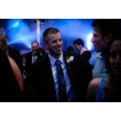David Halprin's photo