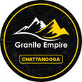 Granite Empire of Chattanooga's profile photo