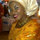 robinson_odubunmi