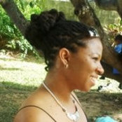 Jeanine Bernard's photo