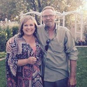 Amy Penrod's photo