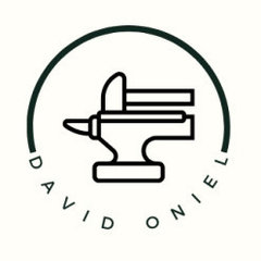 David Oneil
