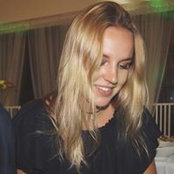 Alicja Altmann's photo