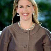 Angie Reed's photo