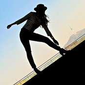 Ashley Prestさんの写真