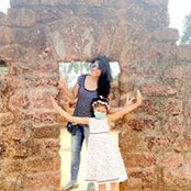 Gauri Agarwal's photo