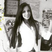 Foto de Keane Ferraz
