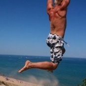 Eric Sztanyo's photo