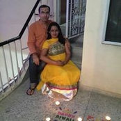 Manish Khatwani's photo