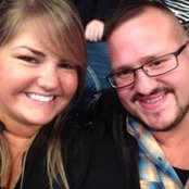 Josh Schwartz's photo