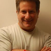 Mitchell Ghens foto
