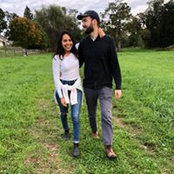 Annmarie Avila-Masch's photo