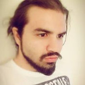 Foto von Omer Dobrescu