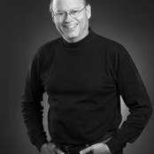Joe Holt's photo