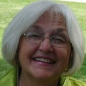 Olivia Linton's photo