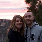 Remington Arms's photo