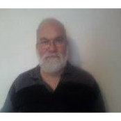 Ted Phillips's photo