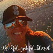 C.T. Quigg's photo