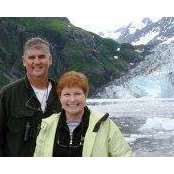 Bob Barnett's photo