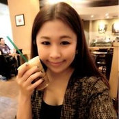 PeiJun Chin's photo