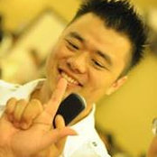 Rick Limさんの写真