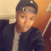 De'Andre Hardys foto