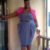 Rose Lees billede