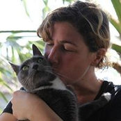 Alice Flather's photo