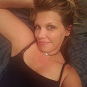 Beverly Martin's photo