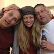Kelly Alge's photo