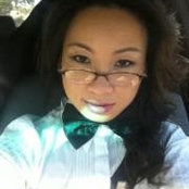 Lynn Hoang's photo
