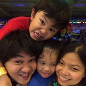 Rj Samson's photo