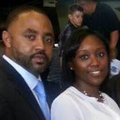 Farrah Vaughn-Dixon's photo