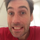 Foto de Alex Tebbutt