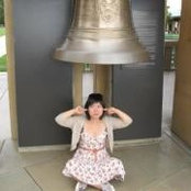 Yiyan Crawford's photo