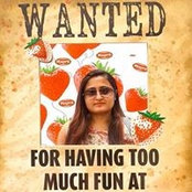 Jayeeta Mazumder's photo