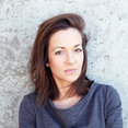 Jennifer Weiss Architecture's profile photo