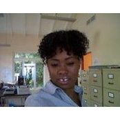 Lioness Carter's photo