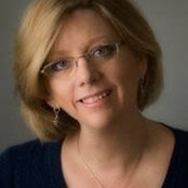 Debbie Kertz's photo