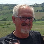 Leo Rondeau's photo