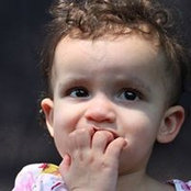 Rosie Silva Rauber's photo