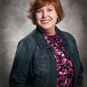 Jill Manty's photo