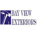 Bayview Exteriors's profile photo